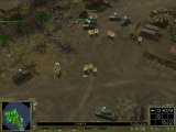 画像ギャラリー No.009のサムネイル画像 / 第二次世界大戦がテーマのRTS「サドンストライク3」の発売日が4月25日に決定