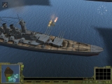 画像ギャラリー No.012のサムネイル画像 / 第二次世界大戦がテーマのRTS「サドンストライク3」の発売日が4月25日に決定