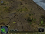 画像ギャラリー No.013のサムネイル画像 / 第二次世界大戦がテーマのRTS「サドンストライク3」の発売日が4月25日に決定
