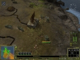 画像ギャラリー No.014のサムネイル画像 / 第二次世界大戦がテーマのRTS「サドンストライク3」の発売日が4月25日に決定