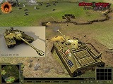 サドンストライク3:アームズ フォー ビクトリー 日本語版