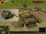 サドンストライク3:アームズ フォー ビクトリー 日本語版
