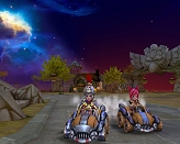 画像ギャラリー No.003のサムネイル画像 / ［TGS 2007＃33］次世代の開発者は「ローズオンライン」が育てる？　開発者育成に興味深いその内容とは