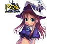 ［TGS 2007＃33］次世代の開発者は「ローズオンライン」が育てる？　開発者育成に興味深いその内容とは