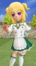画像ギャラリー No.005のサムネイル画像 / 「ローズ」,ニキビケアブランド「プロアクティブ」とコラボレーション