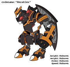 画像ギャラリー No.004のサムネイル画像 / 「ローズオンライン」，「ゴブリン洞窟」「忘れられた寺院」にショートクエスト追加