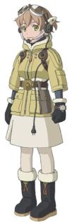 画像ギャラリー No.008のサムネイル画像 / 「ローズオンライン」x「ラストエグザイル」コラボアバターなど10月中旬に実装