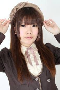 画像ギャラリー No.007のサムネイル画像 / 名前もまだない7人のアイドルユニットが「ローズオンライン」を征服? 「乗っ取り作戦」計画中ユニットの名付け親になろう
