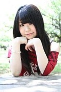 画像ギャラリー No.014のサムネイル画像 / 名前もまだない7人のアイドルユニットが「ローズオンライン」を征服？　「乗っ取り作戦」計画中ユニットの名付け親になろう