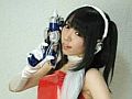 名前もまだない7人のアイドルユニットが「ローズオンライン」を征服？　「乗っ取り作戦」計画中ユニットの名付け親になろう
