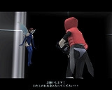 画像ギャラリー No.020のサムネイル画像 / 「女神転生IMAGINE」プレイレポート:融合や魔崩拳,そして親密度などが実装された,10月の中型アップデートを紹介
