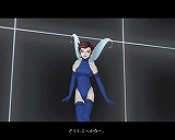 画像ギャラリー No.021のサムネイル画像 / 「女神転生IMAGINE」プレイレポート:融合や魔崩拳,そして親密度などが実装された,10月の中型アップデートを紹介