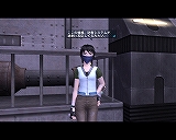 画像ギャラリー No.023のサムネイル画像 / 「女神転生IMAGINE」プレイレポート:融合や魔崩拳,そして親密度などが実装された,10月の中型アップデートを紹介