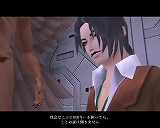 画像ギャラリー No.024のサムネイル画像 / 「女神転生IMAGINE」プレイレポート:融合や魔崩拳,そして親密度などが実装された,10月の中型アップデートを紹介