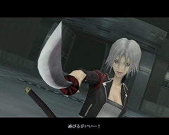 画像ギャラリー No.026のサムネイル画像 / 「女神転生IMAGINE」プレイレポート:融合や魔崩拳,そして親密度などが実装された,10月の中型アップデートを紹介