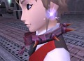 「女神転生IMAGINE」プレイレポート：融合や魔崩拳，そして親密度などが実装された，10月の中型アップデートを紹介