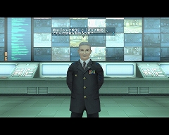 画像ギャラリー No.010のサムネイル画像 / 「女神転生IMAGINE」，12月20日に導入される大型アップデートの見どころを紹介