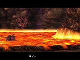 画像ギャラリー No.012のサムネイル画像 / さまざまな謎が隠された「魔階カグラザカ朱雀洞」,本日実装。夏に向けてのアップデート構想もチラッとお届け
