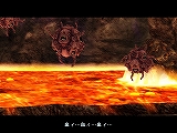 画像ギャラリー No.013のサムネイル画像 / さまざまな謎が隠された「魔階カグラザカ朱雀洞」,本日実装。夏に向けてのアップデート構想もチラッとお届け