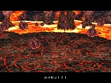 画像ギャラリー No.014のサムネイル画像 / さまざまな謎が隠された「魔階カグラザカ朱雀洞」,本日実装。夏に向けてのアップデート構想もチラッとお届け