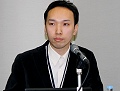 ［OGC 2009＃10］プロジェクトマネージャーが明かす「真・女神転生IMAGINE」運営の舞台裏とは？