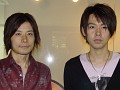 【PR】開発責任者交代でどう変わる？　ゲーム内/外で新たな展開を見せる「真・女神転生IMAGINE」インタビュー