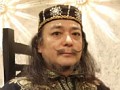 鈴木大司教が注ぎ入れる新たな血により，大破壊後の世界はどう変わるのか。「真・女神転生IMAGINE」インタビュー