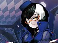 【PR】新たな戦慄がここから始まる。「真・女神転生IMAGINE」2nd wave Chain of Curse（チェインオブカース）の魅力を大紹介