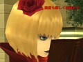 【PR】トウキョウを襲う“呪いの連鎖”とは……？　「真・女神転生IMAGINE チェインオブカース」プレイレポート＆新川氏，鈴木大司教へのインタビューも掲載！
