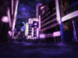 画像ギャラリー No.004のサムネイル画像 / 【PR】“イケブクロ東地区”の実装でトウキョウのパワーバランスが変化!? 「真・女神転生IMAGINE」×「Gamer-Point」キャンペーンで裏社会との死闘に備えよう