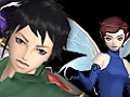 【PR】“イケブクロ東地区”の実装でトウキョウのパワーバランスが変化!?　「真・女神転生IMAGINE」×「Gamer-Point」キャンペーンで裏社会との死闘に備えよう