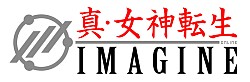 画像ギャラリー No.010のサムネイル画像 / 【PR】“イケブクロ東地区”の実装でトウキョウのパワーバランスが変化!? 「真・女神転生IMAGINE」×「Gamer-Point」キャンペーンで裏社会との死闘に備えよう