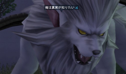 画像ギャラリー No.002のサムネイル画像 / カジノシステムの本格実装や謎の重大発表。今後の展開に期待が膨らむ「真・女神転生IMAGINE」プロジェクトマネージャーインタビュー