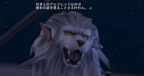 画像ギャラリー No.015のサムネイル画像 / カジノシステムの本格実装や謎の重大発表。今後の展開に期待が膨らむ「真・女神転生IMAGINE」プロジェクトマネージャーインタビュー