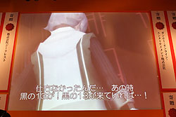 画像ギャラリー No.009のサムネイル画像 / ［TGS 2010］「真・女神転生IMAGINE」次期大型アップデート“イケブクロ中華街”情報公開。しかもその次は“人魔合体”だと……？