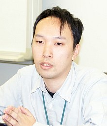 画像ギャラリー No.011のサムネイル画像 / 【PR】“メガテンならでは”の世界観/娯楽性を大きく拡充。「真・女神転生IMAGINE」開発者インタビューで“イケブクロ中華街 華梟城”の魅力に迫る