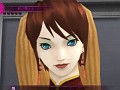 【PR】“メガテンならでは”の世界観/娯楽性を大きく拡充。「真・女神転生IMAGINE」開発者インタビューで“イケブクロ中華街 華梟城”の魅力に迫る