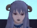 【PR】メインエピソード完結後も「真・女神転生IMAGINE」は終わらない。クラブ蓬莱のNPCを，ゆかなさんと花澤香菜さんが演じることに。色紙プレゼントも