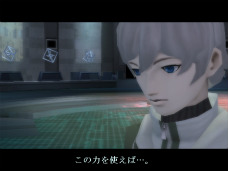 画像ギャラリー No.007のサムネイル画像 / サービス5周年を越えた「真・女神転生IMAGINE」が劇的な変化を目指す“IMAGINE 改革宣言”，そして“新しいIMAGINE”とは？