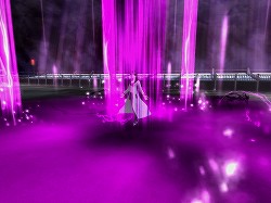 画像ギャラリー No.005のサムネイル画像 / 6周年を機に「真・女神転生IMAGINE」のゲーム内バランス/運営体制が大きく変化。その概要と意図するところを，プロデューサーの新川はるか氏に聞いた