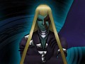 6周年を機に「真・女神転生IMAGINE」のゲーム内バランス/運営体制が大きく変化。その概要と意図するところを，プロデューサーの新川はるか氏に聞いた