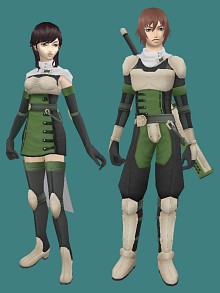 画像ギャラリー No.001のサムネイル画像 / “ご立派様”が降臨する日も遠くない!?「真・女神転生IMAGINE」新川プロデューサーに，ここ半年の施策の反響と7周年に向けた展開を聞いた