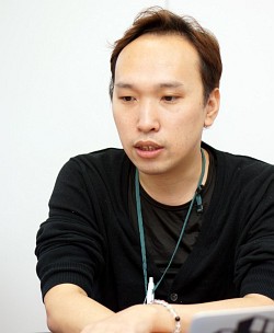 画像ギャラリー No.007のサムネイル画像 / “ご立派様”が降臨する日も遠くない!?「真・女神転生IMAGINE」新川プロデューサーに，ここ半年の施策の反響と7周年に向けた展開を聞いた