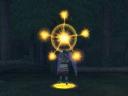 画像ギャラリー No.004のサムネイル画像 / 「真・女神転生IMAGINE」の悪魔を鍛えられるマップ「鞍馬山」が常設に