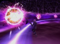 画像ギャラリー No.006のサムネイル画像 / 「真・女神転生 IMAGINE」史上最大のボス悪魔「サタン」が本日実装