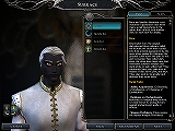 画像ギャラリー No.012のサムネイル画像 / 日本語版の発売が望まれる「Neverwinter Nights 2」のレビュー記事を掲載