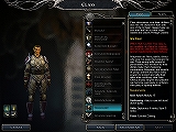 画像ギャラリー No.014のサムネイル画像 / 日本語版の発売が望まれる「Neverwinter Nights 2」のレビュー記事を掲載