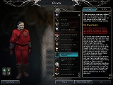 画像ギャラリー No.015のサムネイル画像 / 日本語版の発売が望まれる「Neverwinter Nights 2」のレビュー記事を掲載