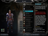 画像ギャラリー No.016のサムネイル画像 / 日本語版の発売が望まれる「Neverwinter Nights 2」のレビュー記事を掲載