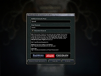 画像ギャラリー No.026のサムネイル画像 / 日本語版の発売が望まれる「Neverwinter Nights 2」のレビュー記事を掲載
